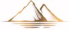 Chairmans Logo of the brand Chairmans