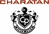 Logo der Marke Charatan Pipes