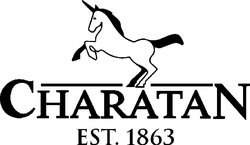 Charatan Pipes mit 17 Produkten. Wir haben die Marke Charatan Pipes mit 17 Produkten.
