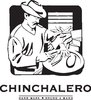 Chinchalero Logo der Marke Chinchalero