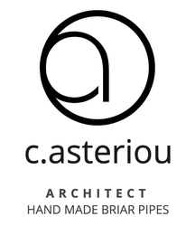 Chris Asteriou mit 1 Produkten. Wir haben die Marke Chris Asteriou mit 1 Produkten.