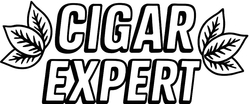 Cigar Expert mit 5 Produkten. Wir haben die Marke Cigar Expert mit 5 Produkten.