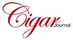 Cigar Journal mit 32 Produkten. Wir haben die Marke Cigar Journal mit 32 Produkten.