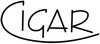 Logo der Marke Cigar