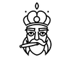 Cigarkings Logo der Marke Cigarkings
