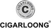 Logo der Marke Cigarloong
