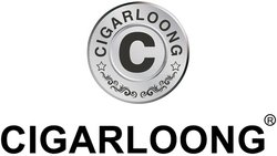 Cigarloong mit 7 Produkten. Wir haben die Marke Cigarloong mit 7 Produkten.