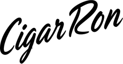 CigarRon mit 7 Produkten. Wir haben die Marke CigarRon mit 7 Produkten.