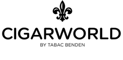 Wir haben die Marke CIGARWORLD mit 27 Produkten.