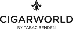 CIGARWORLD mit 25 Produkten. Wir haben die Marke CIGARWORLD mit 25 Produkten.
