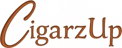 CigarzUp mit 1 Produkten. Wir haben die Marke CigarzUp mit 1 Produkten.
