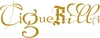 Logo der Marke Ciguerilla