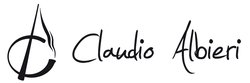 Claudio Albieri mit 1 Produkten. Wir haben die Marke Claudio Albieri mit 1 Produkten.
