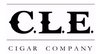 CLE Logo der Marke CLE
