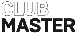 Clubmaster mit 13 Produkten. Wir haben die Marke Clubmaster mit 13 Produkten.
