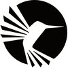 Colibri Logo of the brand Colibri