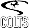 Logo der Marke Colts