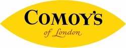 Wir haben die Marke Comoy's of London mit 6 Produkten.