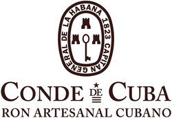 Conde de Cuba mit 4 Produkten. Wir haben die Marke Conde de Cuba mit 4 Produkten.