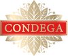 Condega Logo der Marke Condega