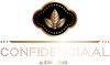 Logo of the brand Confidenciaal