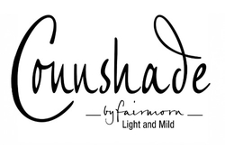 Connshade mit 3 Produkten. Wir haben die Marke Connshade mit 3 Produkten.