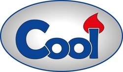 Cool mit 3 Produkten. Wir haben die Marke Cool mit 3 Produkten.