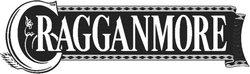 Cragganmore mit 1 Produkten. Wir haben die Marke Cragganmore mit 1 Produkten.