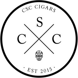 Wir haben die Marke CSC mit 12 Produkten.