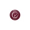Cvjigares CVJ Logo der Marke Cvjigares CVJ