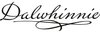 Logo of the brand Dalwhinnie