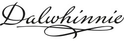 Dalwhinnie mit 1 Produkten. Wir haben die Marke Dalwhinnie mit 1 Produkten.