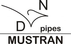 Daniel Mustran mit 12 Produkten. Wir haben die Marke Daniel Mustran mit 12 Produkten.