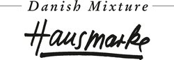 Danish Mixture mit 10 Produkten. Wir haben die Marke Danish Mixture mit 10 Produkten.