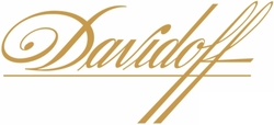 Davidoff mit 82 Produkten. Wir haben die Marke Davidoff mit 82 Produkten.