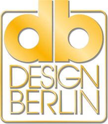 DB Design Berlin mit 4 Produkten. Wir haben die Marke DB Design Berlin mit 4 Produkten.