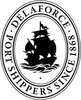 Logo of the brand Delaforce