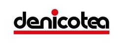 Denicotea mit 20 Produkten. Wir haben die Marke Denicotea mit 20 Produkten.