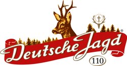 Deutsche Jagd mit 1 Produkten. Wir haben die Marke Deutsche Jagd mit 1 Produkten.