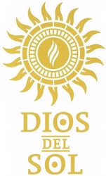 Dios del Sol mit 6 Produkten. Wir haben die Marke Dios del Sol mit 6 Produkten.