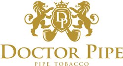Doctor Pipe mit 8 Produkten. Wir haben die Marke Doctor Pipe mit 8 Produkten.