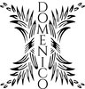 Domenico Logo of the brand Domenico