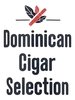 Logo of the brand Dominican Cigar Selection