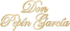 Don Pepin Logo der Marke Don Pepin