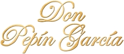 Don Pepin mit 21 Produkten. Wir haben die Marke Don Pepin mit 21 Produkten.