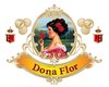 Dona Flor Logo of the brand Dona Flor