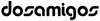 Logo der Marke Dos Amigos
