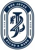 Logo der Marke Dos Jotas
