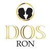 Logo der Marke Dos Ron