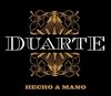 Logo der Marke Duarte